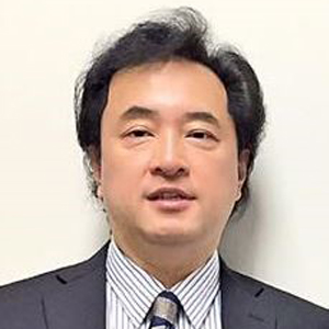田中 雅人